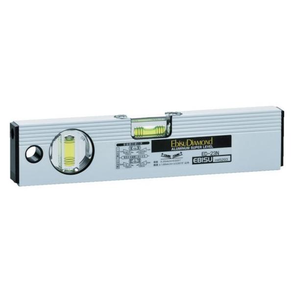 y񂹁zGrX_Ch x[VbNx(Vo[) 230mm ED-23N  x ʗpi Hpi Ɨpi H