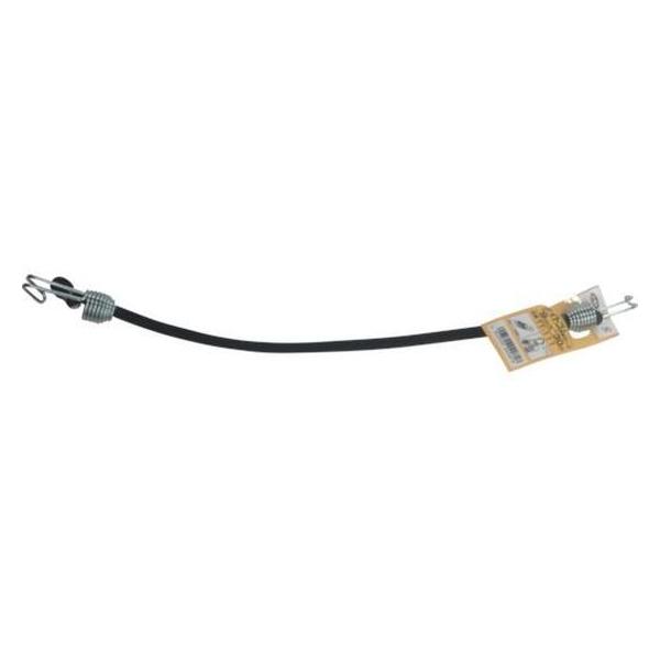 �y�����񂹁z���^�J���C�N �S�� �^�C�g�S�����[�v����t 9��×30cm TT-111 �g���b�N���[�v �ג� ���� ���S ���