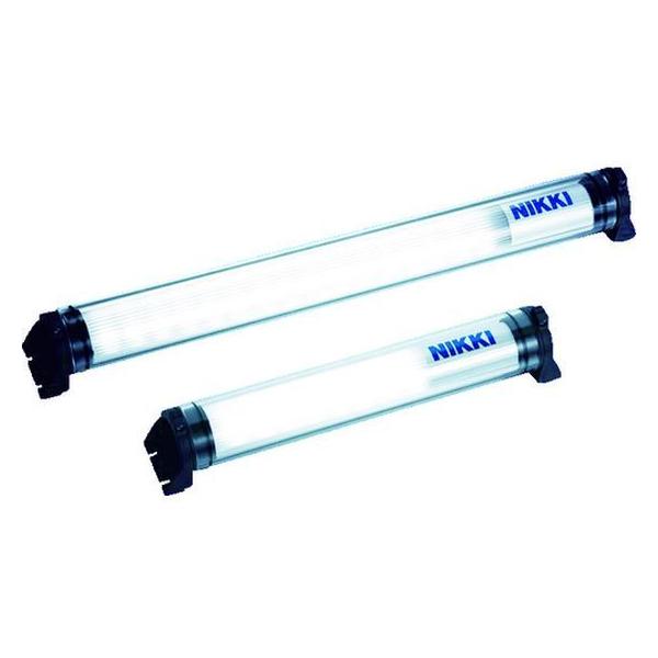 y񂹁z@ h^LEDjACgAC100~120V2mR[hvOt Ɩ Cg Ɠd