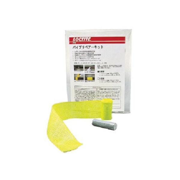 y񂹁zbN^Cg pCvyA[Lbg(100mme[v) PRK-100 C C ڒ  ڒ C n