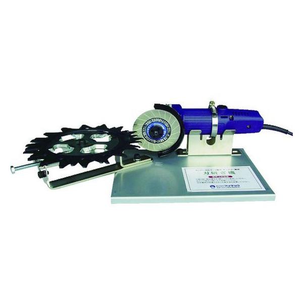 y񂹁zACfbN X[p[J}[n@ ARC-HSKB