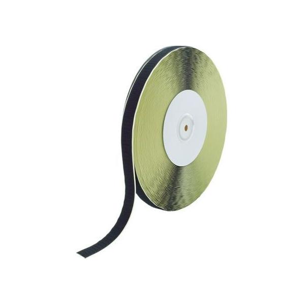 y񂹁zTRUSCO }WbNe[v[[R]] ЕtA 20mm×25m  pʃt@Xi[ oh e[v  