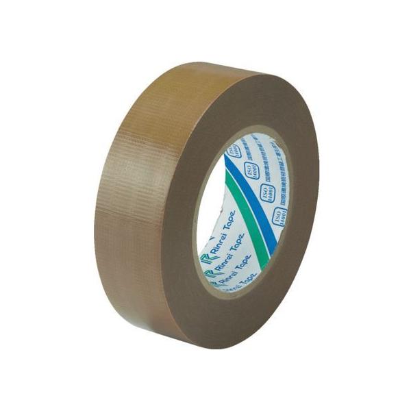 y񂹁zCe[v pPEte[v EF671 38×50 F {e[v Ke[v Se[v 