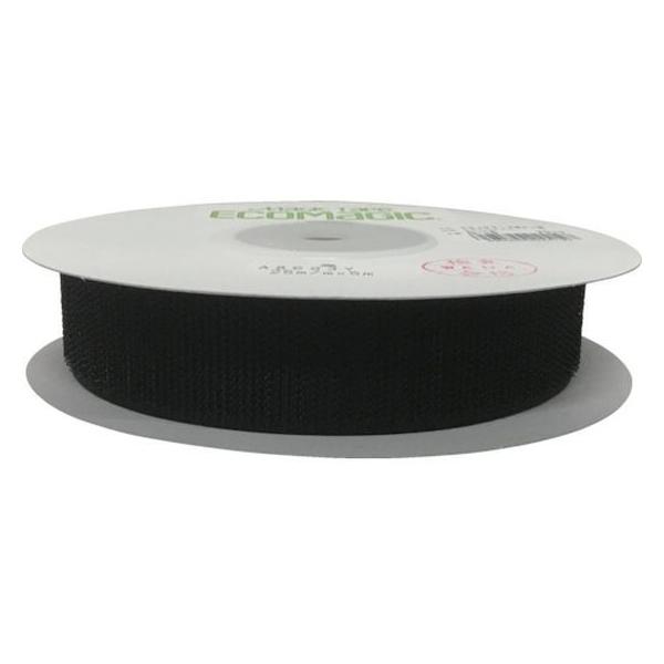 y񂹁z^JCN }WbNe[v }WbNe[v{rA 25mm×5m ubN pʃt@Xi[ oh e[v  