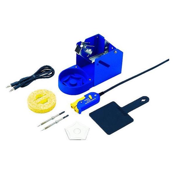 y񂹁z fFM-2023 CK X[v p FM2023-04 dC͂񂾂 ͂ ÓdC΍pi YHpi Ɨpi H