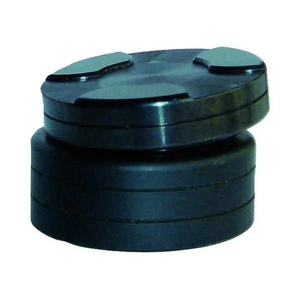 �y�����񂹁z�j���[�X�g�����O ���[�N�T�|�[�g ����30 �O�a44.8 �X��7�x WS-45 ���^�p���i �ʒu���ߕ��i �@�\���i ���J�j�J�����i ��Ɨp�i �H��