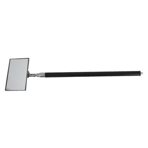 y񂹁zDOGYU g勾~[_ GW90-1M 02495 w  