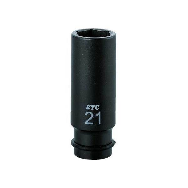 y񂹁zKTC 12.7sq.CpNg`p\Pbg(fB[v) 19mm BP4L-19TP \Pbg \Pbg` Ɨpi H