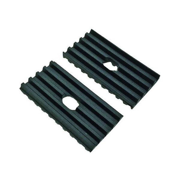 y񂹁z GARO@pSpbh2P KEGT-105 f ˂ {g B f Ɨpi H