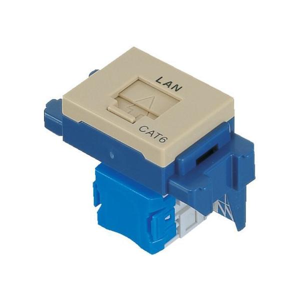 y񂹁zƂV[Y񃂃WWbN CAT5E ^ xF