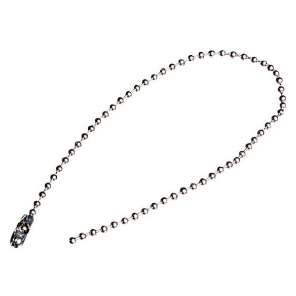 y񂹁zTRUSCO {[`F[ 5{1g 2.3U×200 XeX T860-06 W Se[v Sی