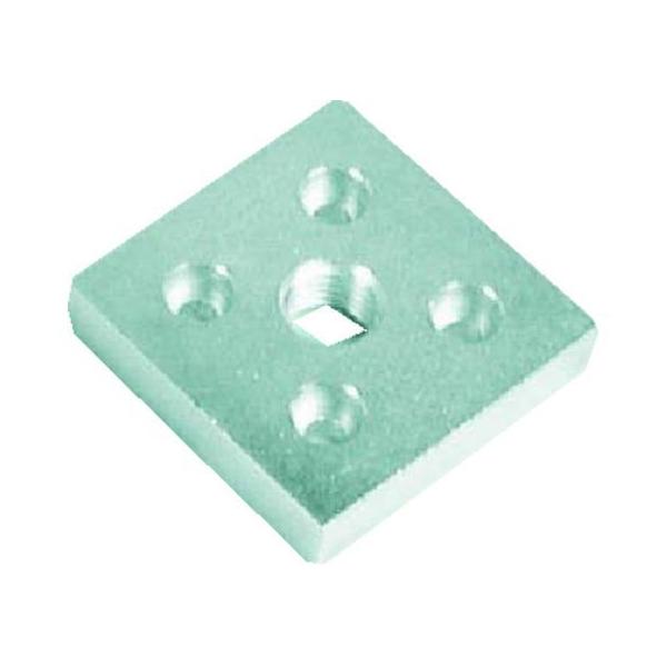 y񂹁z}g xtbgx[XYFB-6060-6 YFB-6060-6 A~t[ @\i JjJi Ɨpi H