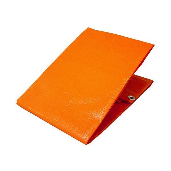 y񂹁z^JCN V[g 3000IWV[g 1.8m×1.8m IW OS-01 J[V[g  S 