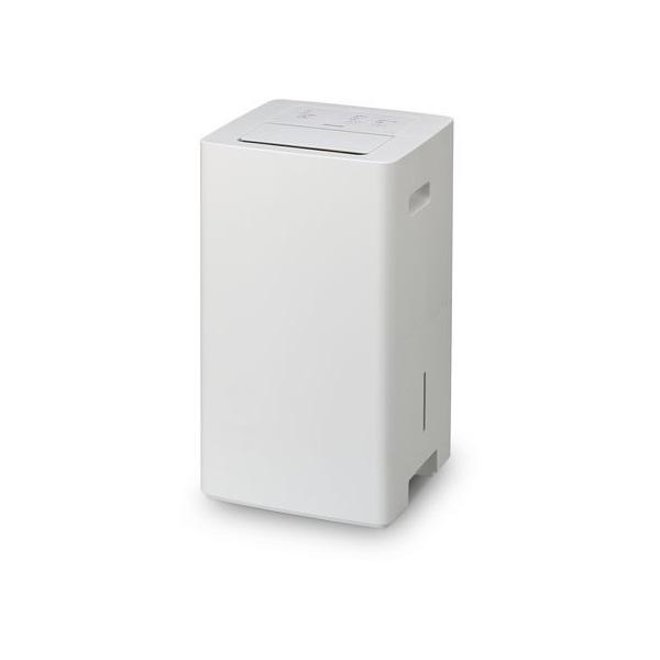 アイリスオーヤマ 衣類乾燥除湿機7Lコンプレッサー式 ホワイト IJC-P70-W