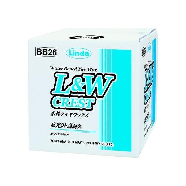 y񂹁zLinda L&amp;WNXg ^CbNX 9kg BB26