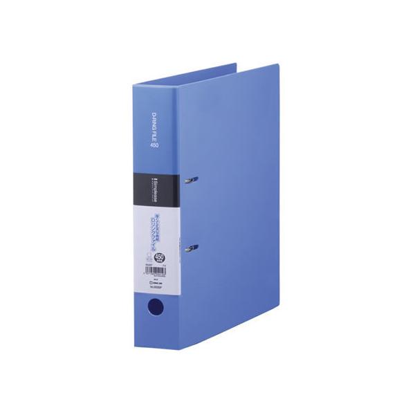 LOW Vv[YDOt@C A4^e  653SP-B