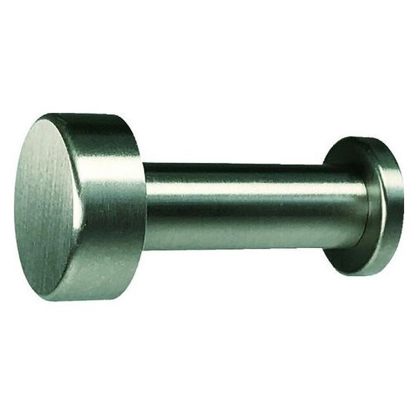 y񂹁zTRUSCO I^^JtbN 40mm zCguY IBF40-WB