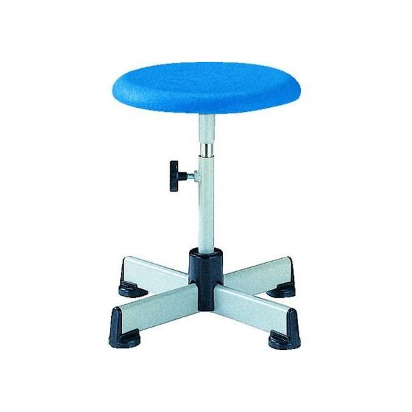 y񂹁zm[c u[^]֎q  TD-3 ŒrXc[ ۈ֎q Xc[ ItBX`FA ItBXƋ