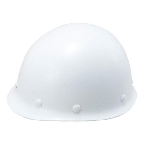 y񂹁z^jU GACg wbg yFRP 郁bg zCg wbg Sی 