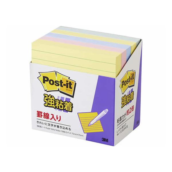 3M S Cm[g pXe 4F5 630-5SSAP