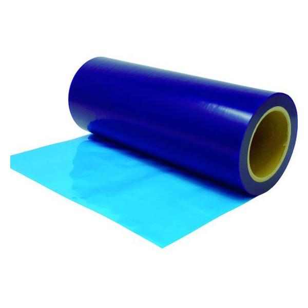 �y�����񂹁z�O�� �\�ʕی�t�B���� B5010A 300mm×100m �� ���S�ی�e�[�v �S���e�[�v ����