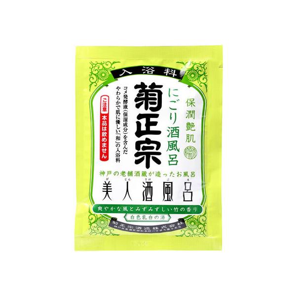 e@ l𕗘C |̍ 244621  oX {fBPA XLPA