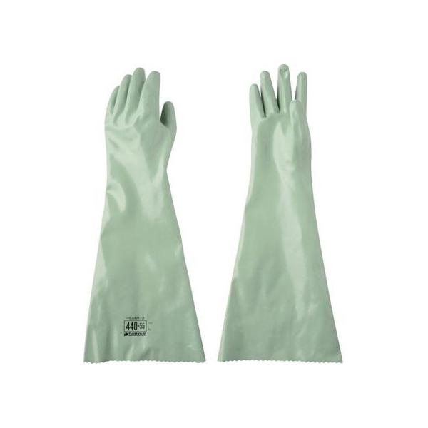 y񂹁zDAILOVE ϗnܗp _C[u440-55(L) D440-55-L n _ AJp Ɨp