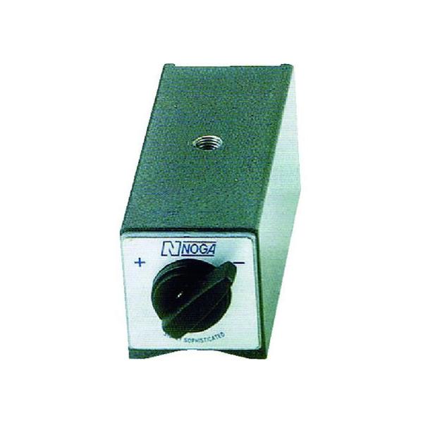 y񂹁zNOGA IIt}Olbg DG0039 }Olbgx[X }Olbgpi }OlbgH YHpi Ɨpi H