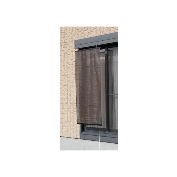 y񂹁z^ix ȃGlXN[ E\C SN-9018 ܂  GNXeA y z