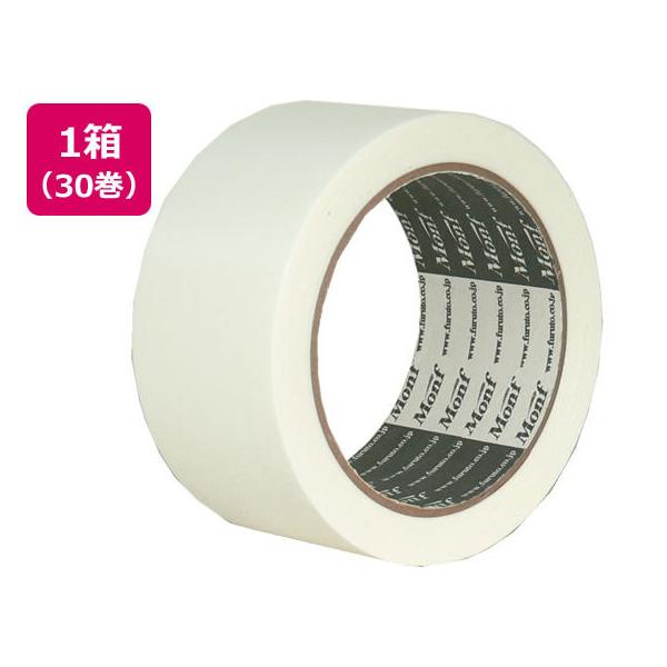 ÓH NewK{ zCg 50mm×25m 30 No.822WH  {e[v Ke[v Se[v 