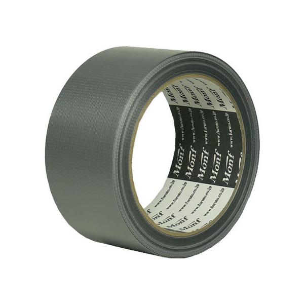 ÓH NewK{ Vo[ 50mm×25m No.822SI {e[v Ke[v Se[v 