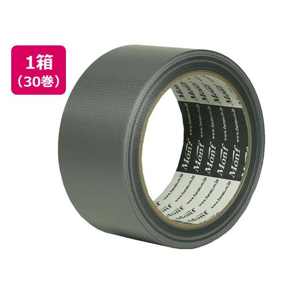 ÓH NewK{ Vo[ 50mm×25m 30 No.822SI {e[v Ke[v Se[v 