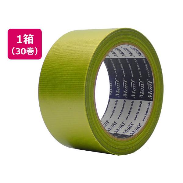 ÓH NewK{ S[h50mm×25m 30 No.822GL {e[v Ke[v Se[v 