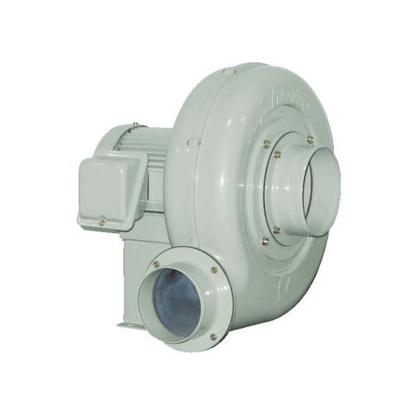 y񂹁za d@ \V[Y(0.2kW) EP-75T