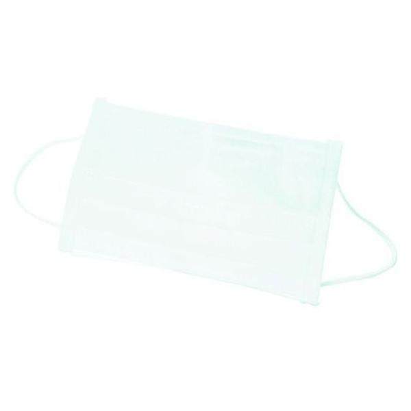 y񂹁zTRUSCO tBbgL[p[}XN ܂~߃^Cv (50)