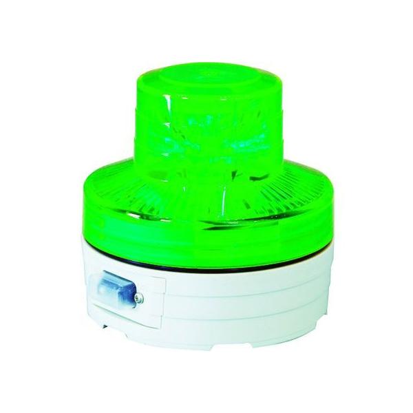 y񂹁z drLED]jRUFO 펞_^Cv  NU-AG