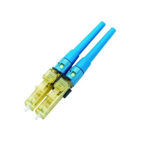 y񂹁zphECbg ςLCRlN^ fvbNX OS1^OS2 FLCDSCBUY