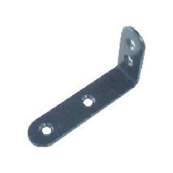 y񂹁zTRUSCO WCg15^L  111×36 6 TK15-L6ACP z y z