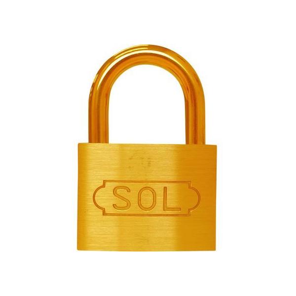 y񂹁zSOL NO.2500 ʓ 45 2500SK-45 ⏕ z y z