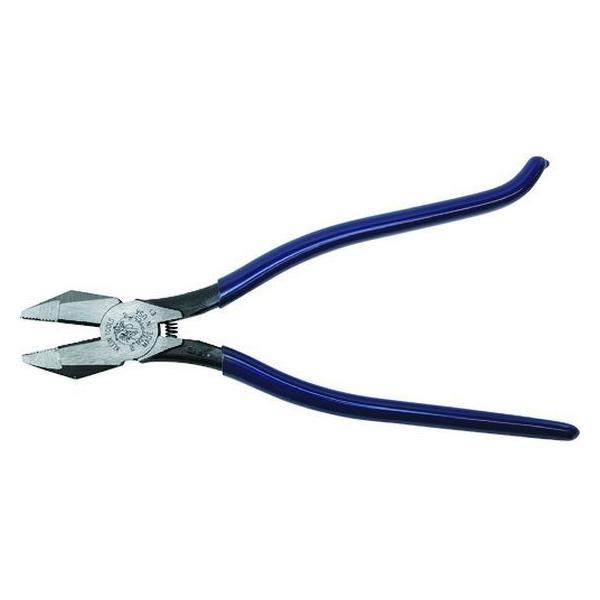 �y�����񂹁zKLEIN �v���C���[ �S�؍H���p 235mm D201-7CST �v���C���[ �y���` �j�b�p ��Ɨp�i �H��