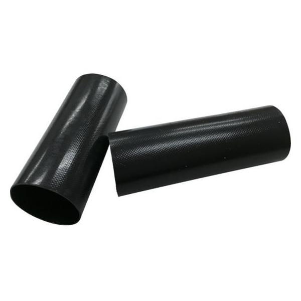 y񂹁z^JCN S Mk`[u 20×6cm 2 GC-02 Ђ[   בR [v 