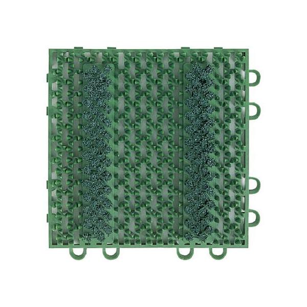 y񂹁zRh GobN O}bg uVn[h}bgYL {  Op փ}bg GgX CtH[V ItBXƋ