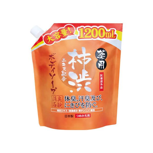 }bNX p `aGLXz {fB\[v e 1.2L  {fB\[v lւ oX {fBPA C XLPA