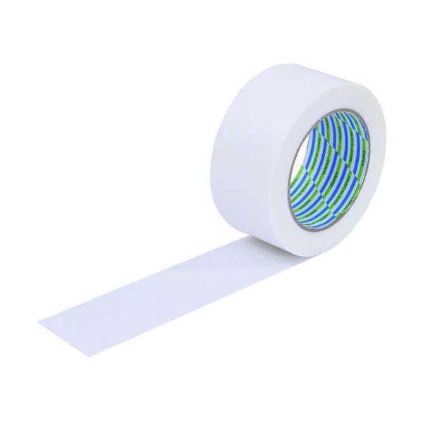 y񂹁zpCI Re[v 50mm×25m FR-10-WH-50MM  {e[v Ke[v Se[v 