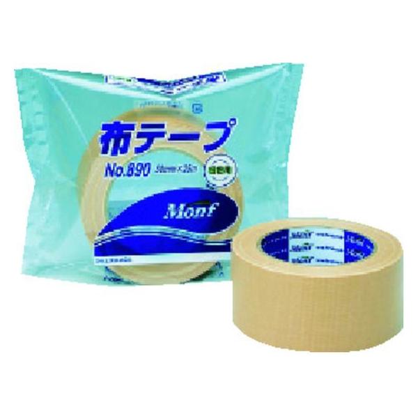 y񂹁ztg[ ze[v NO890 y 50mm×25m NO89050X25  y ze[v Ke[v Se[v 