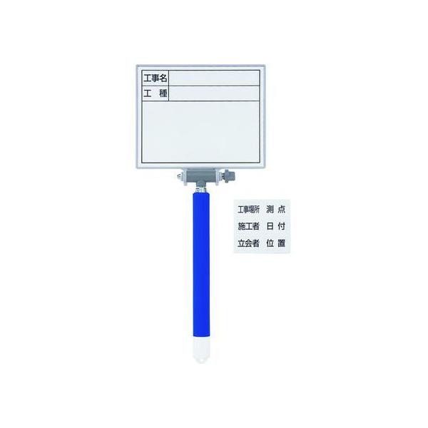 y񂹁zV zCg{[h ~j Lk ڃ}OV[gt MCSW 77626 HHp y  H z