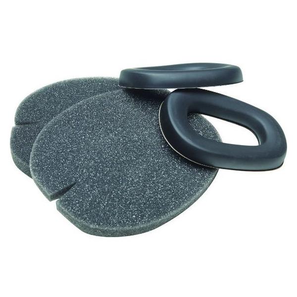 y񂹁zMOLDEX MX-5pC[}tՕiLbg 6125  C[vO C[}t Sی 