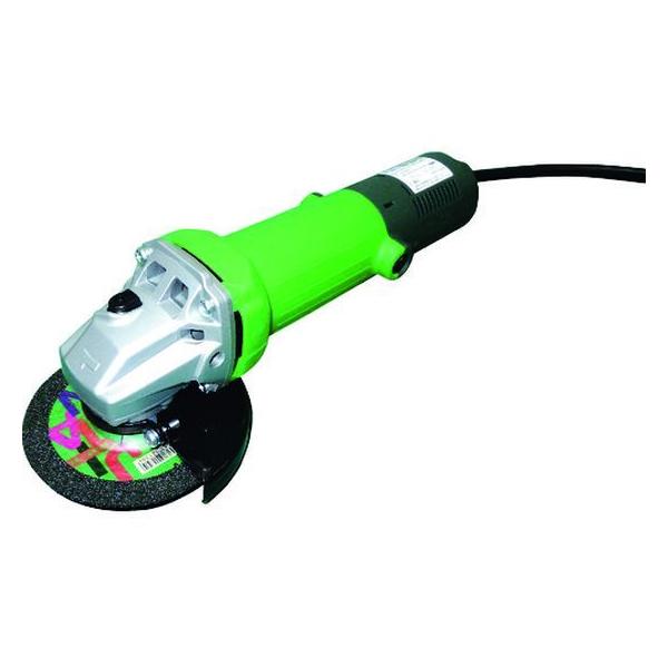 �y�����񂹁z���� �d�@��d�f�B�X�N�O���C���_ HDR-1000R �O���C���_�[ �T���_�[ �d���H�� �����H�� ��Ɨp�i �H��