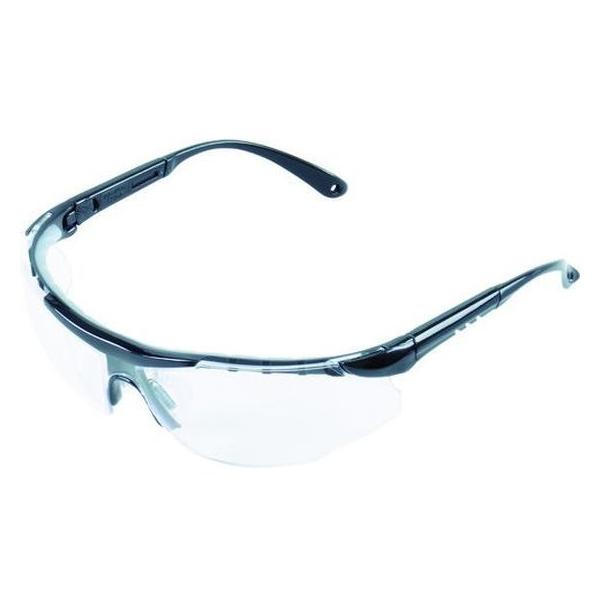 y񂹁zTRUSCO ^Z[teBOX (tBbg^Cv) ubN TSG-9160BK Kl S[O hЖ Sی 