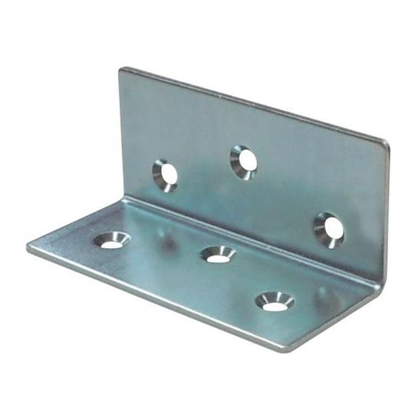 y񂹁z_Ch[ng 2×4T|[g L^AO ^Cv1 24-A1-Y z y z